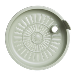 magic microgreens blad groen